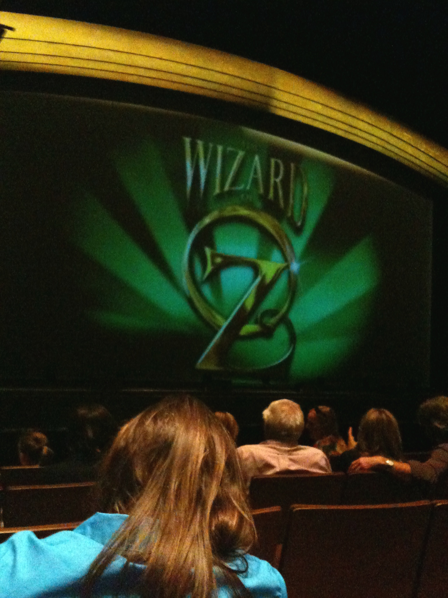 2010-06-12-03 Wizzard of Oz, Kyla.jpg